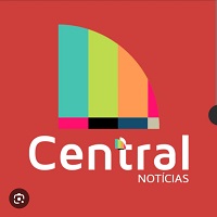 RadiosCast