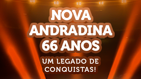 Justiça condena menor que armou emboscada para vítima de estupro coletivo em Copacabana